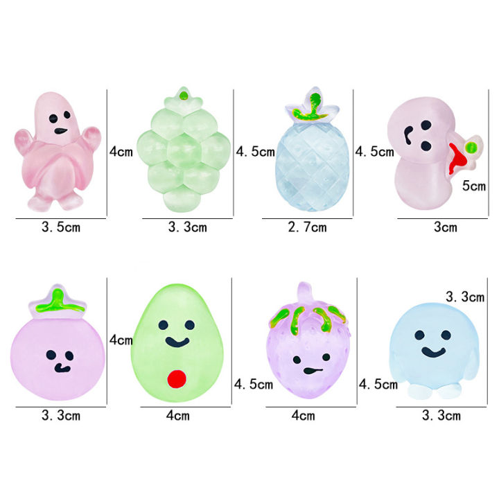 20pcs%20Mini%20Transparent%20Fruit%20Mochi%20Squishy%20Stress%20Relief%20Toys%20for%20Kids%20Birthday%20Party%20Favors%20Prizes%20Guest%20Gifts%20Goodie%20Filler%20-%20Image%205