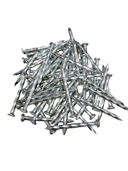 Box%20Pack%20of%20Steel%20Concrete%20Nails,%20Size%202"%20inches%20-%20Steel%20Nails%202"%20for%20Hardened%20Walls!%20-%20Image%202
