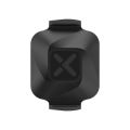 XOSS Vortex Speed Cadence Sensor for Bicycle Computer IPX7 Waterproof 300Hrs Battery Life Bluetooth ANT+ Bike Accessories MTB. 