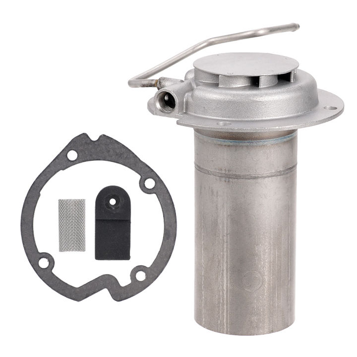 12V%2024V%20Air%20Diesel%20Parking%20Heater%20Combustion%20Kit%205KW%204Pcs%20Parking%20Heater%20Accessories%20For%20Car%20Truck%20Camper%20Heater%20Accessories%20-%20Image%205