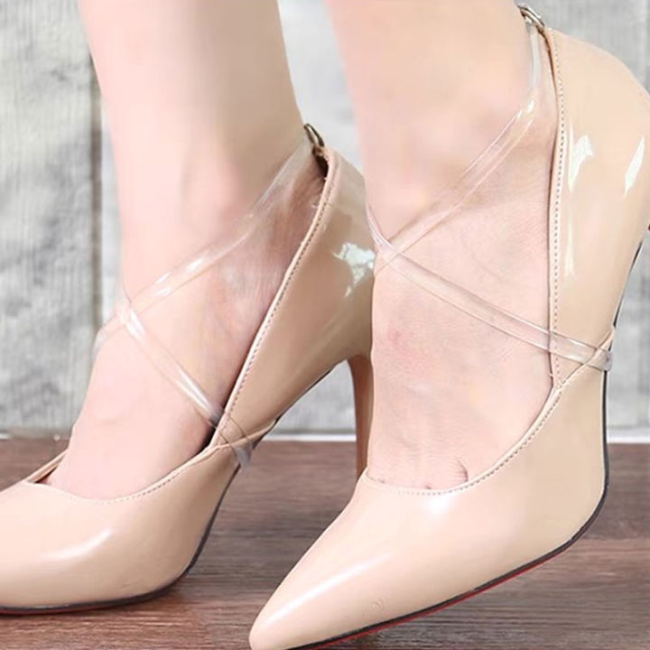 1%20Pairs%20Clear%20Detachable%20Shoe%20Straps%20Invisible%20Anti-Slip%20Attachable%20Ankle%20Straps%20Shoe%20Belt%20Bands%20for%20Holding%20High%20Heels%20Shoes%20-%20Image%204