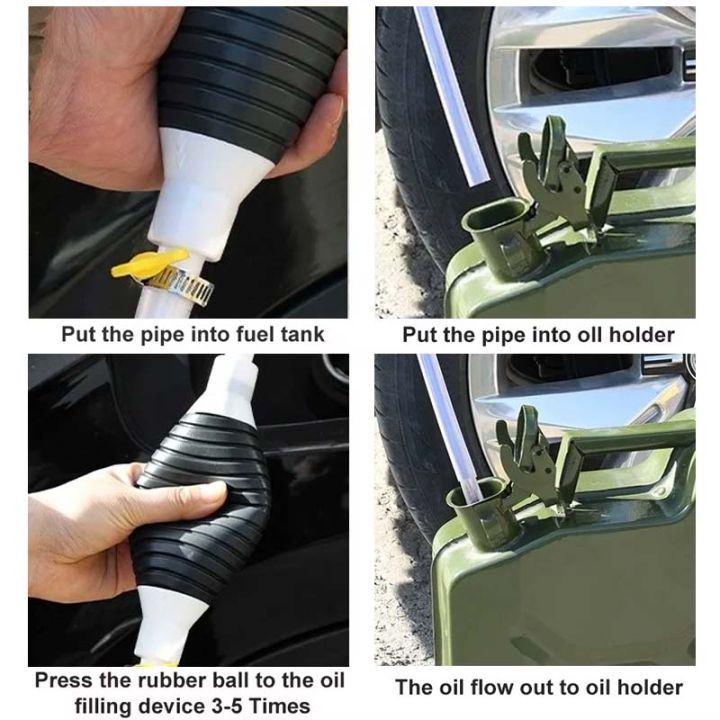 Heavy%20Duty%20Manual%20Fuel%20Transfer%20Pump%20for%20Diesel/Oil,%20Auto/ATV/Marine%20Siphon%20Tool%20with%20Anti-Leak%20Design%20-%20Image%203