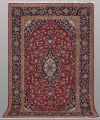 carpet handmade carpet full size Raja Mart. 