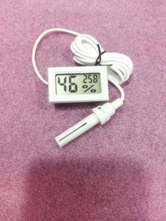 FY-12%20Digital%20Temperature%20and%20Hygrometer%20-%20Portable%20Mini%20LCD%20Digital%20Temperature%20Humidity%20Meter%20-%20Image%203