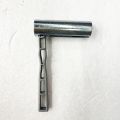 Glow Plug Repair Kit 12V 24V 2KW 5KW Air Diesel Parking Heater Repair Parts Car Truck Boat Removal Fitting Tool Maintenance Kit. 
