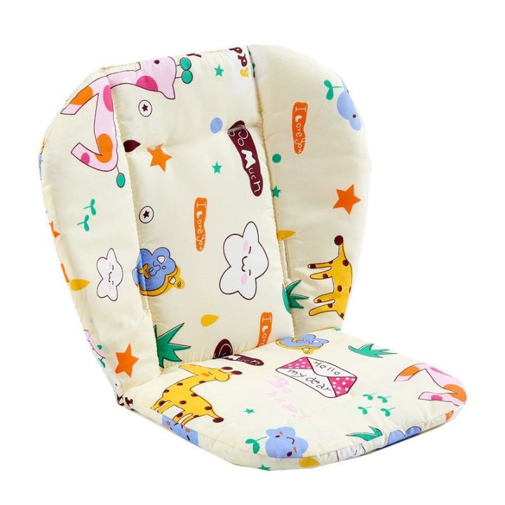 New%20Baby%20Kids%20Highchair%20Cushion%20Pad%20Mat%20Booster%20Seats%20Cushion%20Pad%20Mat%20Feeding%20Chair%20Cushion%20Pad%20Stroller%20Cushion%20Mat%20-%20Image%205