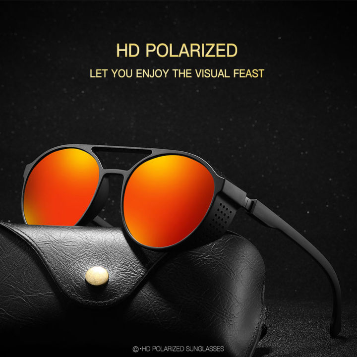 JSJM%202022%20New%20Fashion%20Mens%20Polarized%20Sunglasses%20Luxury%20Brand%20Designer%20Round%20Classic%20Driving%20Fishing%20Sun%20Glasses%20Eyewears%20UV400%20-%20Image%202