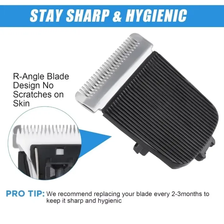 New%20Hot%20for%20Clipper%20Blade%20Fit%20Compatible%20with%20Manscaped%20The%20Lawn%20Mower%204.0%203.0%202.0%20Electric%20Groin%20Hair%20Trimmer%20Replacement%20Blade%20-%20Image%203