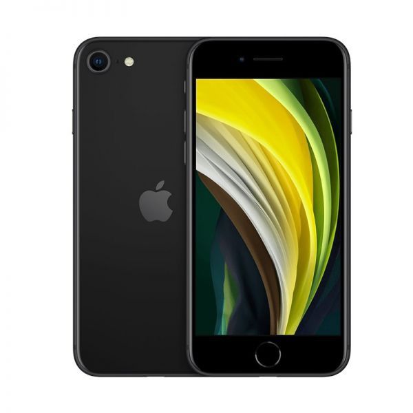 Genuine%20Iphone%20SE%202%20128GB%20%20Full%20set%20with%20warranty)%20-%20Image%203