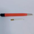 Watch Rust Removal Brush Pen Little Rust Remover Cleaning Tool with Fiberglass Tip for Watches & Electronics Rust Removal. 