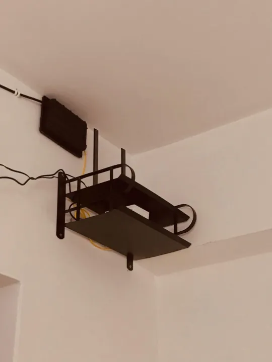 Multi%20Layer%20Metal%20Wall%20Mount%20Router%20And%20Onu%20Stand%20-%20Image%206