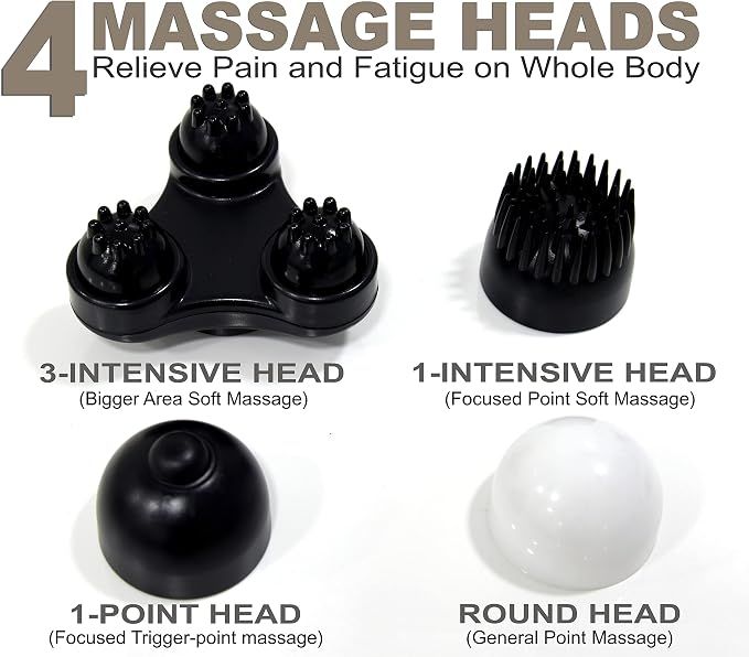 Deep%20Tissue%20Percussion%20Massage%20Gun%20EM-4170%20%7C%20Adjustable%20Speed%20Electric%20Muscle%20Massager%20%7C%20Full%20Body%20Handheld%20Massage%20Gun%20for%20Back,%20Neck,%20Shoulders,%20Waist%20&%20Legs%20-%20Image%204