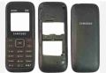 Full Body Housing Panel for Samsung B110, Samsung Guru FM Plus (SM-B110, SM-B110E)smooth keypad.