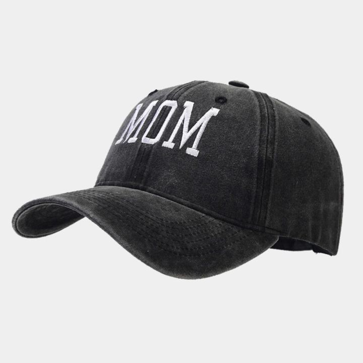 Fashion%20Women%20Men%20Hat%20Sport%20Visors%20Snapback%20Cap%20DAD%20MOM%20Embroidery%20Cotton%20Baseball%20Cap%20Sun%20Hat%20Breathable%20Outdoor%20Caps%20-%20Image%205