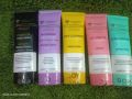 Johnson White Cosmetic - Oil Control Face Wash (100ml). 