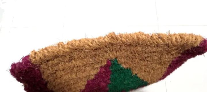 Natural%20Coco%20Coir%20Doormats%20for%20Outside%20with%20Heavy%20Duty%20Weather%20Resistant%20/%20Door%20Carpet%20/Door%20Mats/papissa/%20-%20Image%203
