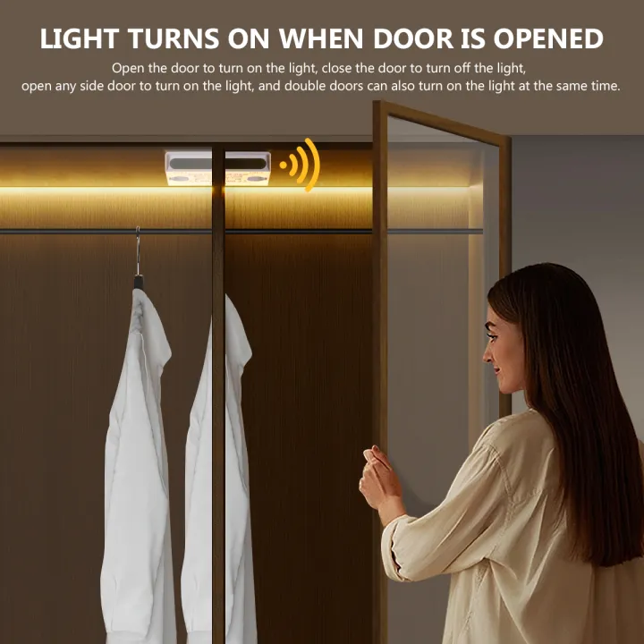 Smart%20Door%20COB%20LED%20Strip%20Motion%20Sensor%20Lights%2012V%202M%205M%2010M%20LED%20Under%20Cabinet%20Lamp%20%20Shoe%20Wardrobe%20Showcase%20Book%20Shelf%20Lighting%20lightify%20-%20Image%203