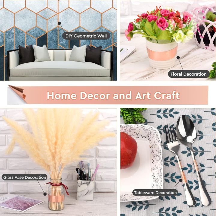 DIY%20Copper%20Foil%20Tape%20EMI%20Shielding%20Doubel%20Side%20Conductive%20Repair%20Adhesive%20Tape%20Snail%20-%20Image%204