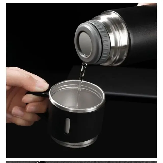Vacuum%20Insulated%20Thermal%20Flask%20Set%20With%20Cup%20Set%20500ML%20Stainless%20Steel%20Vacuum%20Flask%20Gift%20Set%20Office%20Business%20Style%20Thermos%20Bottle%20Outdoor%20Hot%20Water%20Thermal%20Insulation%20Couple%20Cup%20-%20Image%205