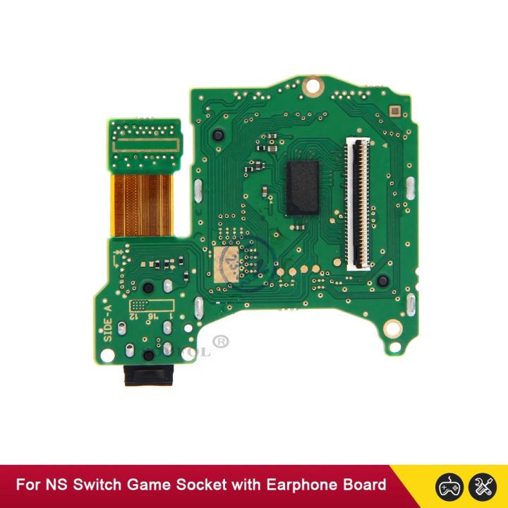 For%20Nintend%20Switch%20OLED%20Audio%20Game%20Cartridge%20Micro%20SD%20Card%20Reader%20For%20Switch%20Lite%20Game%20Card%20Slot%20Socket%20Headphone%20Board%20-%20Image%202