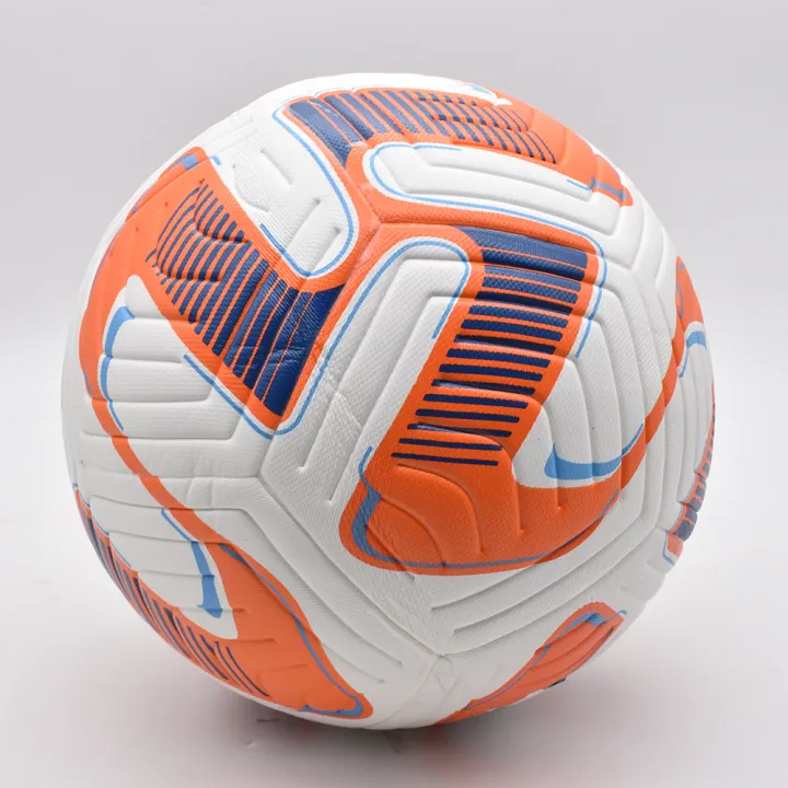 Seamless%20football%20Soccer%20Footy%20Football%20Training%20Ball%20Size%205%20PU%20Indoor%20Football%20Match%20Ball%20Outdoor%20Football%20for%20Men%20Women%20-%20Image%206
