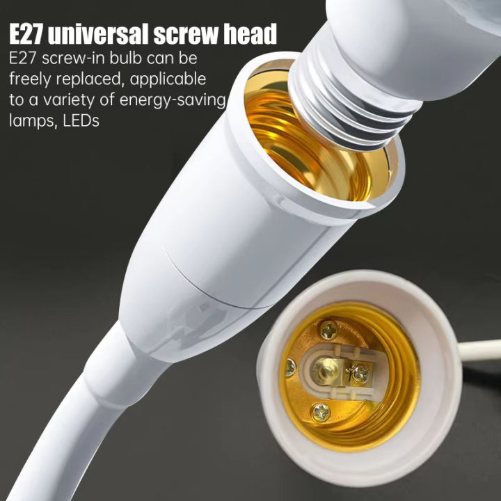 Direct%20Plug-in%20Rotary%20Lamp%20Head%20E27%20Socket%20Lamp%20Bulb%20Holder%20with%20Switch%20EU%20Plug%20Lamp%20Holder%20LED%20Table%20Lamp%20Led%20Base%20Lamp%20Base%20-%20Image%203