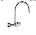 Jaquar sink mixer for kitchen. 