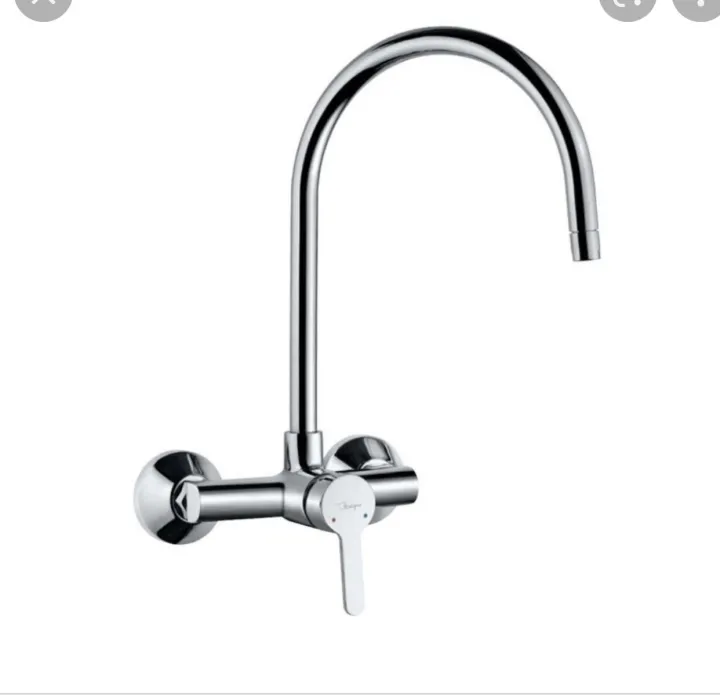 Jaquar%20sink%20mixer%20for%20kitchen%20-%20Image%203
