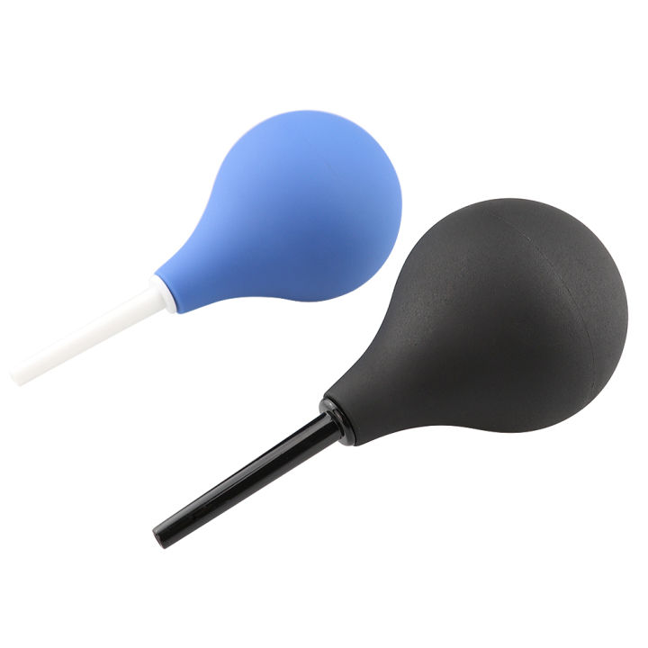 Female%20Medical%20Rectal%20Cleaner%20Vaginal%20Enema%20Syringe%20Flow%20Rinse%20Colon%20System%20Cleaning%20Bottle%20Nozzle%20Plug%20Water%20Container%20-%20Image%203