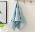 Cotton Face towel baby towels. 