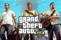 GTA 5 ORIGINAL OFFLINE GAME FOR PC. 