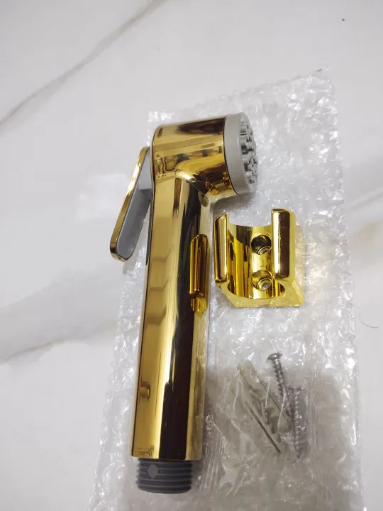 GROHE%20Muslim%20shower%20-%20Image%206