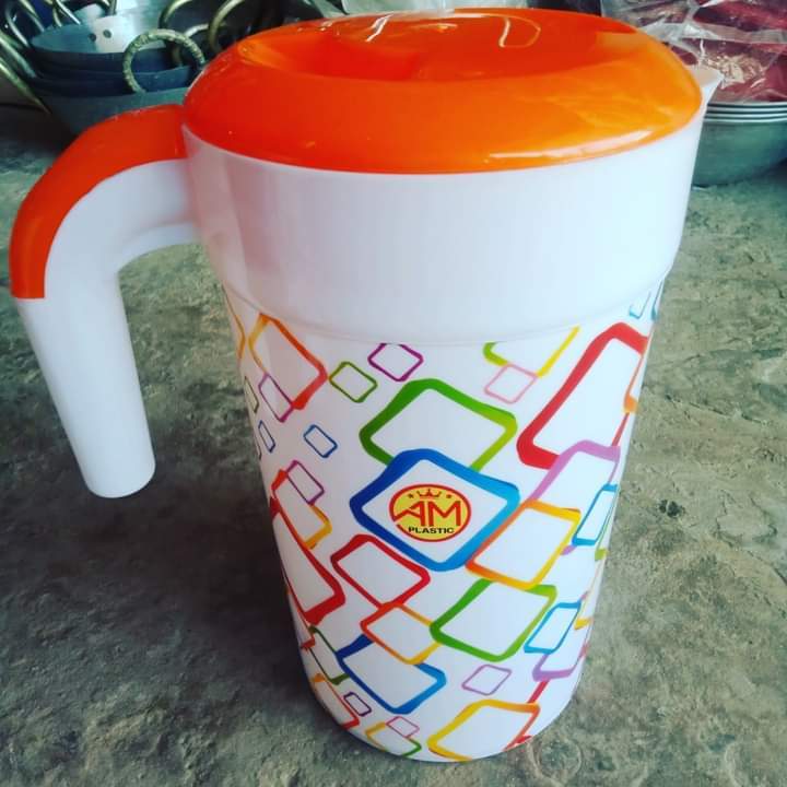 Jug%20%E2%80%93%20Printed%20Jug%20-Pitcher%20Jug%20%E2%80%93%20Hand%20Water%20Jug%20%E2%80%93%20Fashion%20Jug%20Drinking%20Water%20Jug%20%E2%80%93%20Jug%20for%20Daily%20Use%20Pure%20Clear%20Plastic%20Smart%20Jug%20Easy%20Grip%20with%20Handle%20Best%20quality%20water%20jug%20a%20grade%20material%202.5%20Liter%20Capacity%20-%20Image%205