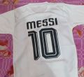 Argentina baby jersey,Argentina children jersey,.