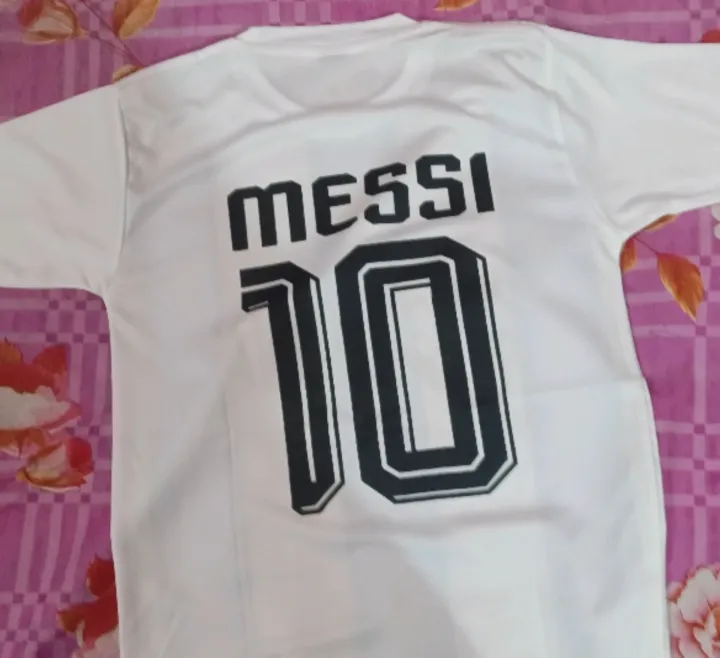 Argentina%20baby%20jersey,Argentina%20children%20jersey,%20-%20Image%206