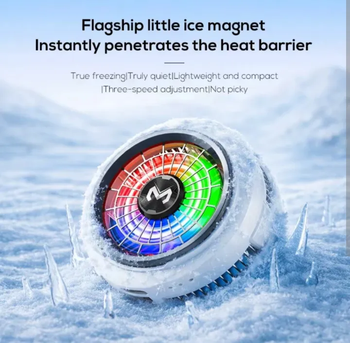 Memo%20CX20%20Magnetic%20Semiconductor%20Phone%20Cooler%20-%20RGB%20Radiator%20Cooling%20Fan%20for%20Gaming%20-%20Image%203