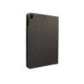 Eouro Book Cover for  iPad 5 Ipad 6 Ipad Pro 2 Ipad Air 1 Ipad Air 2 9.7 inch Euro Book cover. 