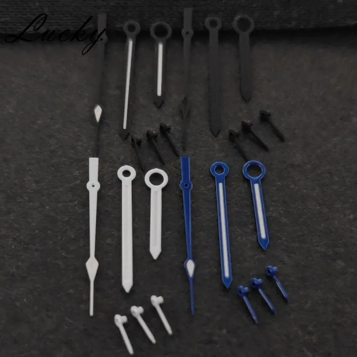 VK63%20Watch%20Hands%20Green%20Luminous%20White%20Blue%20Black%206%20Hands%20Fit%20VK63%20VK63A%20Quartz%20Movement%20Watches%20Parts%20Pointer/Needle%20Accessories%20-%20Image%202