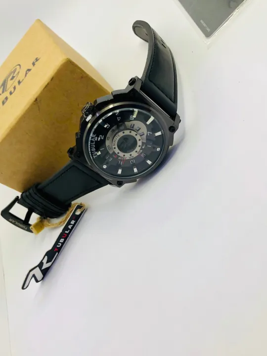 Tubular%20watches%20-%20Image%205