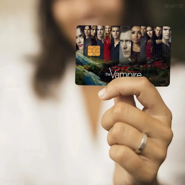 The%20Vampire%20Diaries%20Damon%20salvatore%20Different%20Styles%20Poker%20Sticker%20Film%20Tape%20Skin%20for%20Credit%20Card%20Debit%20Card%20Big%20Chip%20-%20Image%204