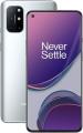 OnePlus 8T | 12GB RAM | 256GB Storage | 4500 mAh battery | Dual sim | global variant | snapdragon 865 | just like new | without box |. 