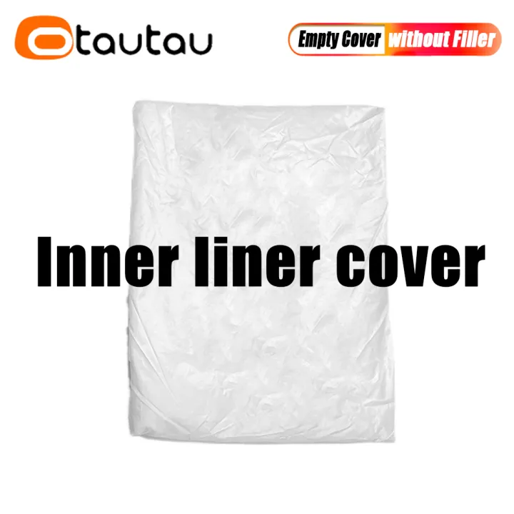 OTAUTAU%20140x180cm%20Bean%20Bag%20Cover%20No%20Filler%20Has%20Inner%20Liner%20for%20Sale%20Home%20Outdoor%20Pillowsac%20Lounger%20Sofa%20Bed%20Pouf%20Salon%20DD087%20-%20Image%207