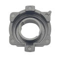 H7 LED Headlight Bulb Holder Adapter Socket Base Holders Clip G14H-51-0X7 for Mazda 3 5 6 MX-5 CX-5 CX-7 RX-8. 