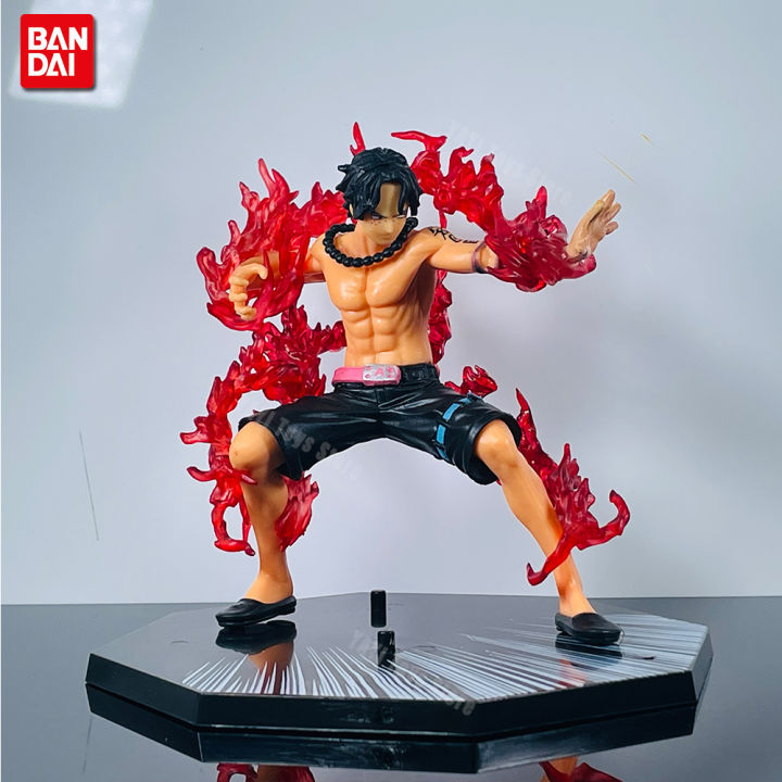 New%20One%20Piece%20Anime%20Figure%20Fire%20Fist%20Luffy%20Ace%20Sanji%20Battle%20Model%20Dolls%20PVC%20sabo%20Action%20Figurine%20Zoro%20Ghost%20Three-Knife%20Toys%20-%20Image%202