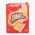 Munchys cream Cracker Biscuit 300Gm. 