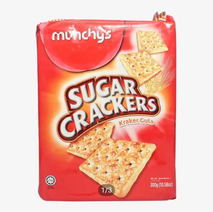 Munchys%20cream%20Cracker%20Biscuit%20300Gm%20-%20Image%203
