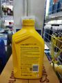 Shell Advance ax5 4T SAE15W-40 packed 1 liter L for motor L oilsquare oil genuine cell must at oil Square _ ordinary grade shell acid ax5 4T SAE15W-40 square mold. 