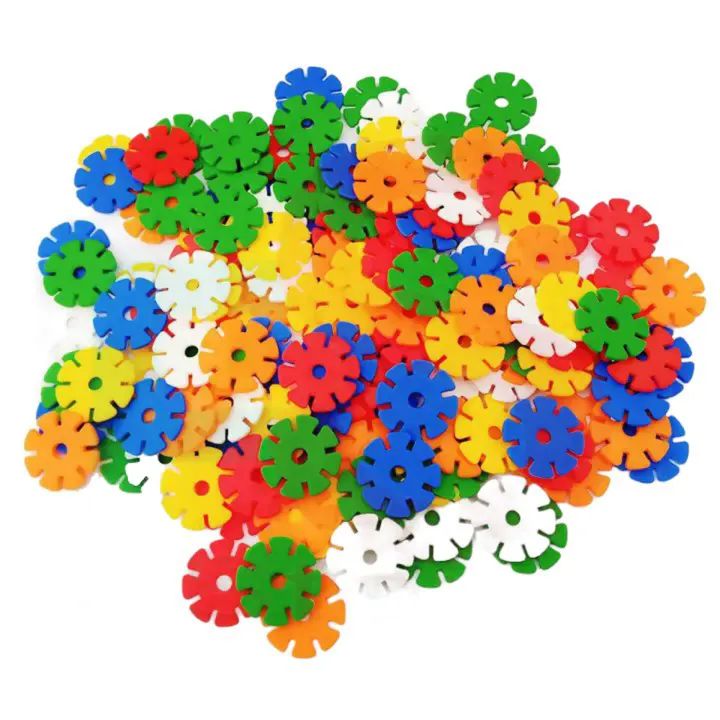 New%20Blocks%20For%20Kids%20Educational%20Building%20Block_Multicolor%20-%20Image%204