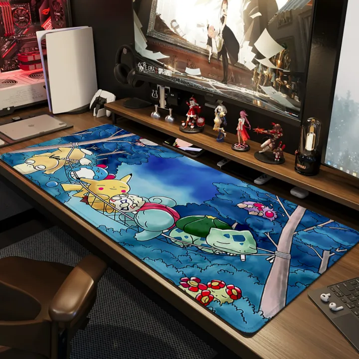 Cute%20Xxl%20Gaming%20Mouse%20Pad%20Pokemons%20Desk%20Mat%20Large%20Mousepad%20Anime%20Decorations%20Pc%20Accessories%20Gamer%20For%20Keyboard%20Extended%20Mats%20-%20Image%205