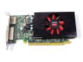 r7 350 4gb ddr3 128bit DX12. 